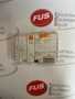Weidmüller  High-quality industrial automation spare parts for machine maintenance and repair.