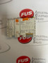 Wago  High-quality industrial automation spare parts for machine maintenance and repair.
