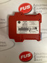 Allen-Bradley  High-quality industrial automation spare parts for machine maintenance and repair.