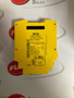 SICK  High-quality industrial automation spare parts for machine maintenance and repair.