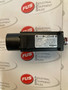 Allen-Bradley  High-quality industrial automation spare parts for machine maintenance and repair.