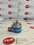 SICK  High-quality industrial automation spare parts for machine maintenance and repair.