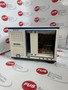 National Instruments  High-quality industrial automation spare parts for machine maintenance and repair.