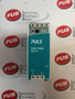 Puls  High-quality industrial automation spare parts for machine maintenance and repair.