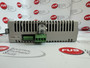 Allen Bradley  High-quality industrial automation spare parts for machine maintenance and repair.