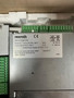 Rexroth DKC14.3-040-7-FW Ecodrive Controller