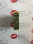 PILZ S1EN 50 K SAFETY RELAY