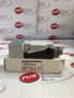 SIEMENS  High-quality industrial automation spare parts for machine maintenance and repair.