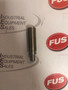 ifm electronic  High-quality industrial automation spare parts for machine maintenance and repair.