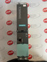 SIEMENS  High-quality industrial automation spare parts for machine maintenance and repair.