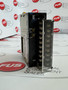 OMRON  High-quality industrial automation spare parts for machine maintenance and repair.