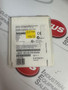 SIEMENS  High-quality industrial automation spare parts for machine maintenance and repair.