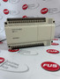 MITSUBISHI  High-quality industrial automation spare parts for machine maintenance and repair.