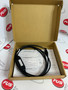 Omron E58-CIFQ1 USB Serial Conversion Cable