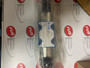 Eaton  High-quality industrial automation spare parts for machine maintenance and repair.