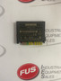 SIEMENS  High-quality industrial automation spare parts for machine maintenance and repair.