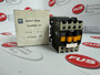 Control Relay  High-quality industrial automation spare parts for machine maintenance and repair.