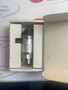 ifm electronic  High-quality industrial automation spare parts for machine maintenance and repair.