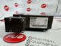 EUCHNER Safety Switch TZ1LE024SR11 ID.-NR: 070828 