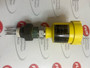 VEGASWING  High-quality industrial automation spare parts for machine maintenance and repair.