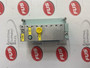 SIEMENS  High-quality industrial automation spare parts for machine maintenance and repair.