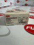 ABB  High-quality industrial automation spare parts for machine maintenance and repair.