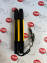 PILZ  High-quality industrial automation spare parts for machine maintenance and repair.