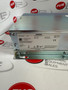 SIEMENS IPC627D 6BK1000-6SL00-0AA0 SIMATIC BOX PC