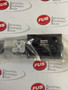 Parker  High-quality industrial automation spare parts for machine maintenance and repair.