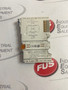 Beckhoff  High-quality industrial automation spare parts for machine maintenance and repair.