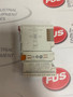 Beckhoff  High-quality industrial automation spare parts for machine maintenance and repair.