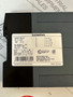 SIEMENS 3SK1121-2AB40 SAFETY RELAY