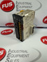 Omron CJ1W-MAD42 A/D D/A Unit