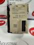 Omron CJ1W-MAD42 A/D D/A Unit
