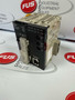 OMRON  High-quality industrial automation spare parts for machine maintenance and repair.