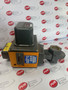 Maxon 5000 2" Elecric Shut Off Valve