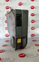 B&R  High-quality industrial automation spare parts for machine maintenance and repair.