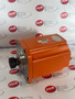 ABB  High-quality industrial automation spare parts for machine maintenance and repair.