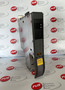 B&R  High-quality industrial automation spare parts for machine maintenance and repair.