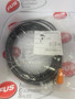 ECOMAT 400,EVC005 CONNECTION CABLE