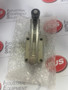 SMC  High-quality industrial automation spare parts for machine maintenance and repair.