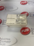 Leuze Electronics  High-quality industrial automation spare parts for machine maintenance and repair.