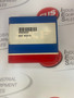 SKF  High-quality industrial automation spare parts for machine maintenance and repair.