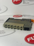 B&R  High-quality industrial automation spare parts for machine maintenance and repair.