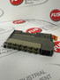 B&R  High-quality industrial automation spare parts for machine maintenance and repair.
