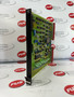 GEC  High-quality industrial automation spare parts for machine maintenance and repair.