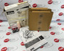 Parker P120 Service Pack 32D. P210 Cylinder Repair Kit