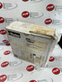 Parker P120 Service Pack 32D. P210 Cylinder Repair Kit