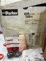 Parker P120 Service Pack 32D. P210 Cylinder Repair Kit
