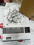 Parker P120 Service Pack 32D. P210 Cylinder Repair Kit